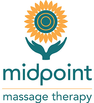 Midpoint_Massage_logo_CMYK